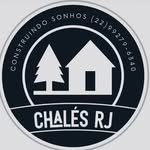 chales_rj profile picture