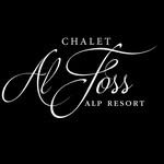 chalet_al_foss profile picture