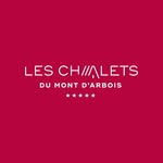 chaletsdumontdarbois profile picture