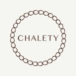 chaletyofficial profile picture