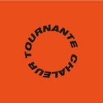 chaleurtournante.marseille profile picture