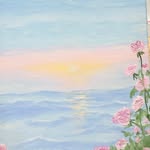 chaligallery_ profile picture