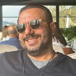 chalikiass profile picture