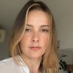 chalitacarol profile picture
