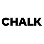 chalk profile picture