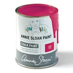 chalkpaint profile picture