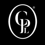 chalkpinklinencompany profile picture