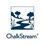 chalk_stream profile picture