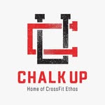 chalkupau profile picture