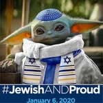 challahdayhouse profile picture
