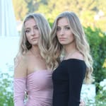 challantwins profile picture