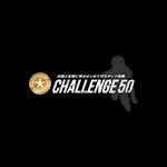 challenge50.id profile picture