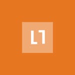 challengercpg profile picture