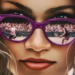 challengersmovie profile picture