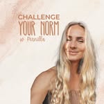 challengeyournormpodcast profile picture