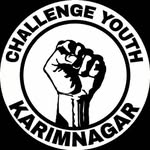 challengeyouth.knr profile picture