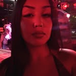challianaa profile picture