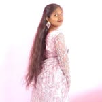 challuri_niharika profile picture