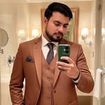chalman.chefy profile picture