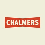 chalmersatx profile picture