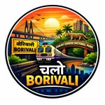 chalo.borivali profile picture