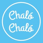 chalochalo.co profile picture