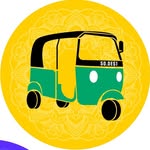 chalogebhaiya profile picture