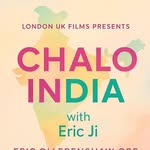 chaloindiawithericji profile picture
