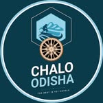 chalo_odisha profile picture