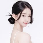 cha_loro profile picture