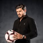 chalovargas profile picture