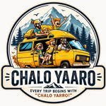 chalo_yarro profile picture