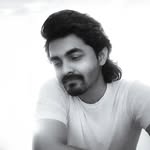 chalphotokheech profile picture