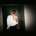 chalsh.h_bandara_ profile picture