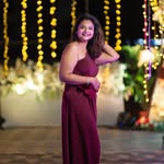 chal_sim_run profile picture