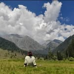 chalte_chalte_capture23 profile picture