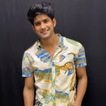 chalte_phirte098 profile picture