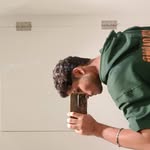 chaltigaadisegirnevalaadi profile picture