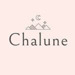 chalune.id profile picture