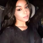 chalycexo profile picture