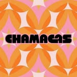 chamacas.au profile picture