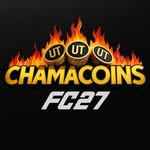 chamacoins profile picture