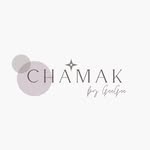 chamakbygeegee profile picture