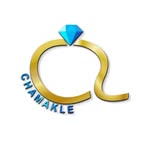chamakle_ profile picture