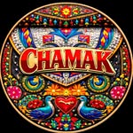 chamak_online profile picture