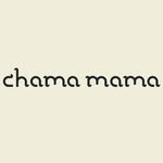 chamamamanyc profile picture