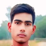 chaman893625 profile picture