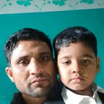 chamanahmed60 profile picture