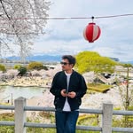 chamanbohara96 profile picture