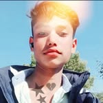 chaman__imiss profile picture